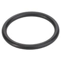 O'ring Aplicavel em: 17282280