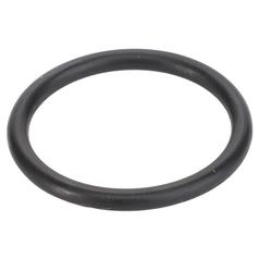 O'ring Aplicavel em: 17282280