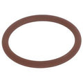 O'ring Aplicavel em: 17289281