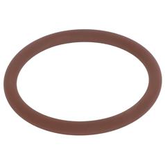 O'ring Aplicavel em: 17289281