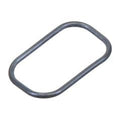 O'ring Aplicavel em: 4847092
