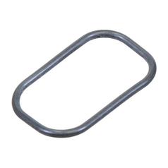 O'ring Aplicavel em: 4847092