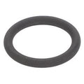 O'ring Aplicavel em: 42583504