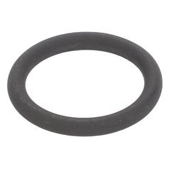 O'ring Aplicavel em: 42583504