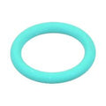 O'ring Aplicavel em: 42541850