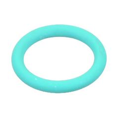 O'ring Aplicavel em: 42541850