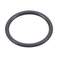 O'ring Aplicavel em: 42583991