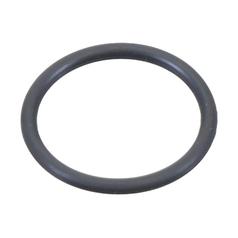 O'ring Aplicavel em: 42583991