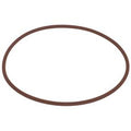 O'ring Aplicavel em: 17291881