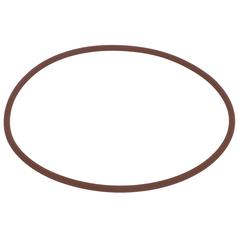 O'ring Aplicavel em: 17291881