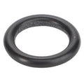 O'ring Aplicavel em: 4895610