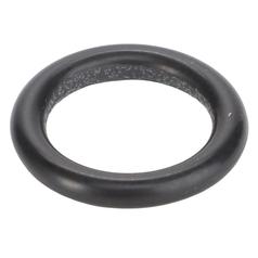O'ring Aplicavel em: 4895610