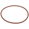 O'ring Aplicavel em: 17291481