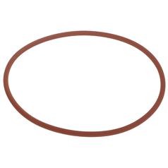 O'ring Aplicavel em: 17291481