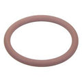 O'ring Aplicavel em: 17289081