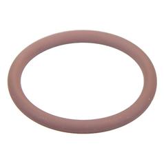 O'ring Aplicavel em: 17289081