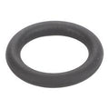 O'ring Aplicavel em: 42541849
