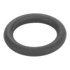 O'ring Aplicavel em: 42541849