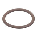 O'ring Aplicavel em: 17282381