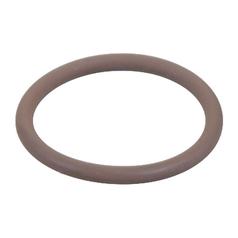 O'ring Aplicavel em: 17282381