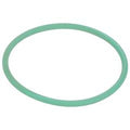 O'ring Aplicavel em: 17290281
