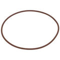 O'ring Aplicavel em: 504108486