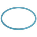 O'ring Aplicavel em: 8094469