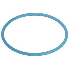 O'ring Aplicavel em: 8094469