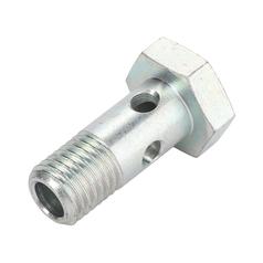 Parafuso de retorno Aplicavel em: 5801865510