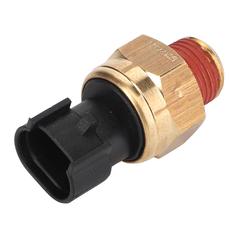 Sensor de temperatura Aplicavel em: 504273290