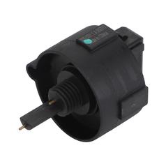 Sensor de água no combustível Aplicavel em: 8097565