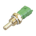 Sensor de temperatura da água Aplicavel em: 4897224