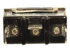 Universal Interruptor (S.18000)