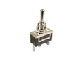 Universal Interruptor (S.18001)