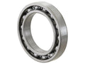 Sparex Rolamento (6015) (S.18015)