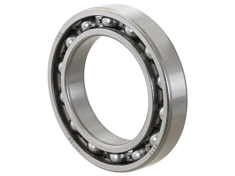 Sparex Rolamento (6015) (S.18015)