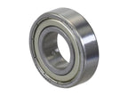 Sparex Rolamento (6004ZZ) (S.18020)