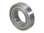 Sparex Rolamento (6005ZZ) (S.18021)