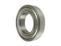 Sparex Rolamento (6006ZZ) (S.18022)