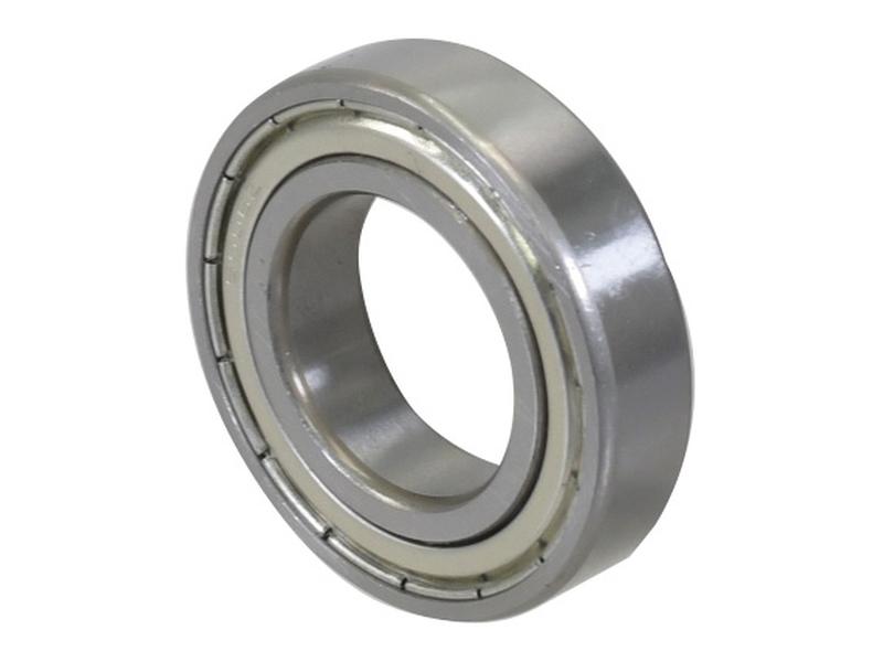 Sparex Rolamento (6006ZZ) (S.18022)