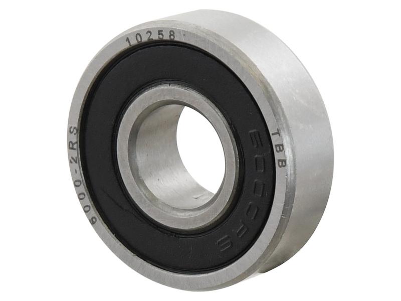 Sparex Rolamento (60002RS) (S.18032)