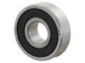 Sparex Rolamento (60002RS) (S.18032)