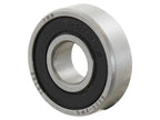 Sparex Rolamento (60002RS) (S.18032)