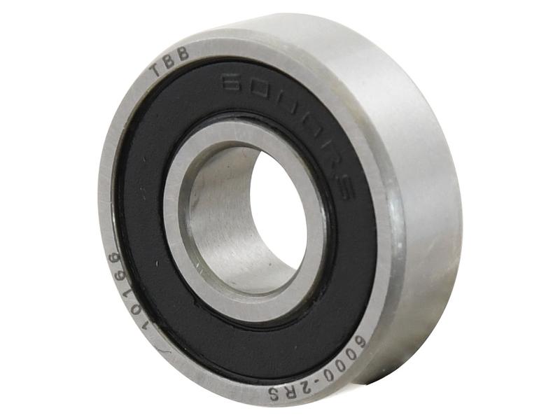 Sparex Rolamento (60002RS) (S.18032)