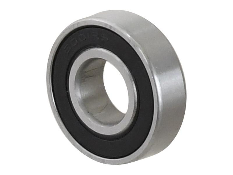 Sparex Rolamento (60012RS) (S.18033)