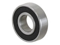 Sparex Rolamento (60012RS) (S.18033)
