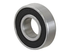 Sparex Rolamento (60012RS) (S.18033)