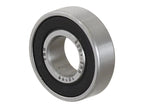 Sparex Rolamento (60012RS) (S.18033)