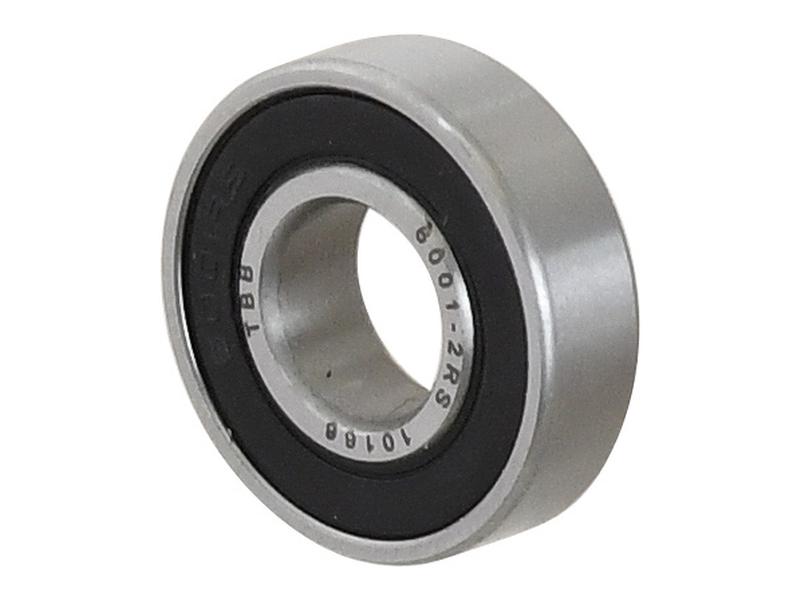 Sparex Rolamento (60012RS) (S.18033)