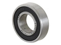 Sparex Rolamento (60022RS) (S.18034)